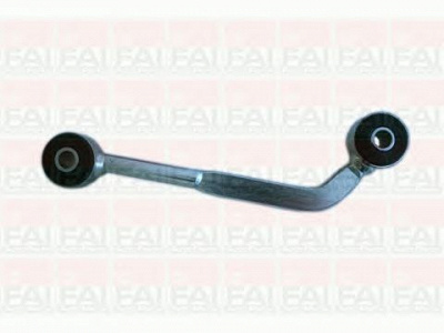 FAI AUTOPARTS ss2307 -  Тяга / стойка, стабилизатор